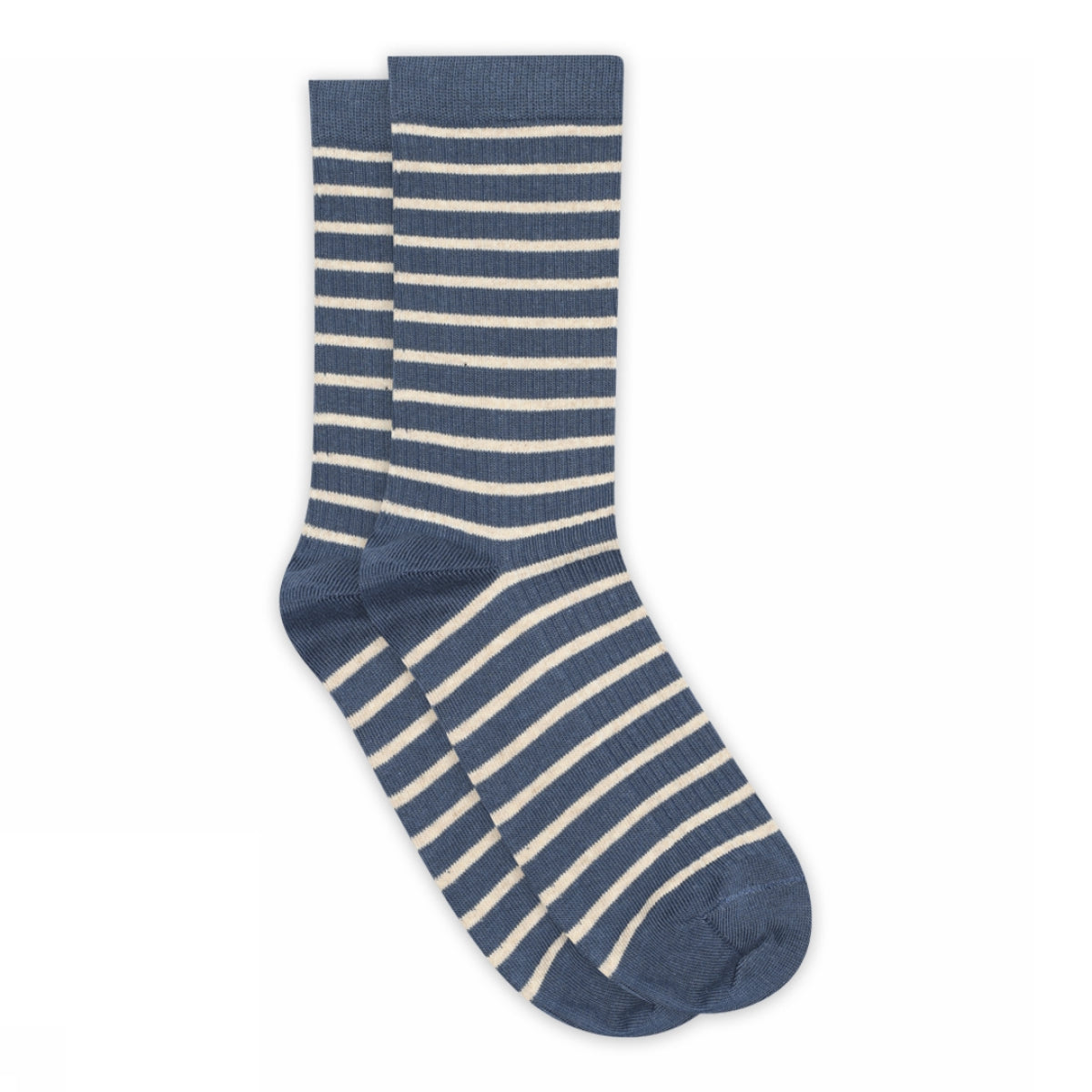 Lydia-Socken