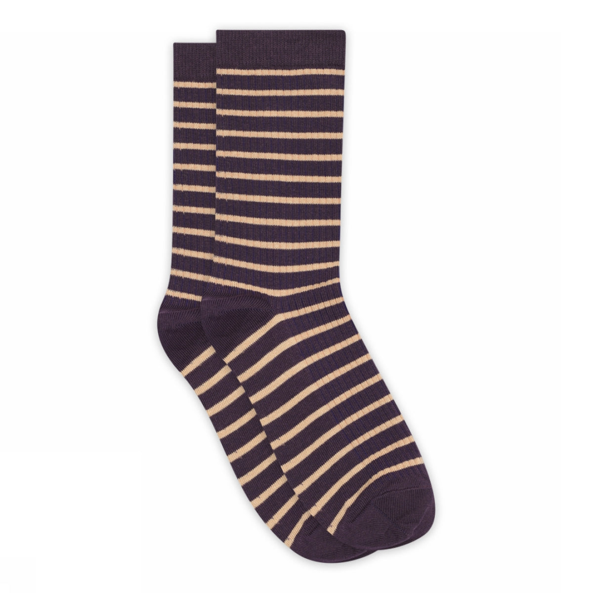 Lydia-Socken