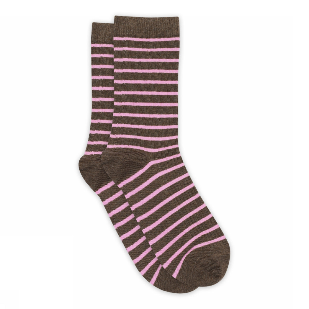 Lydia-Socken
