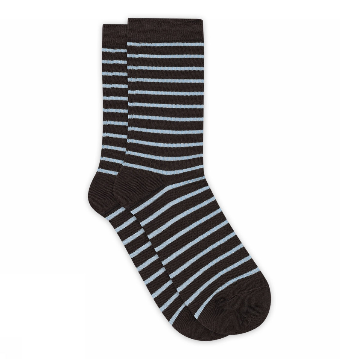 Lydia Socken