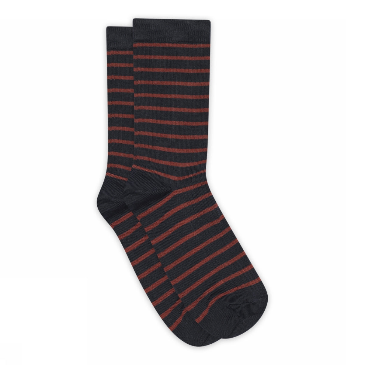 Lydias Socken