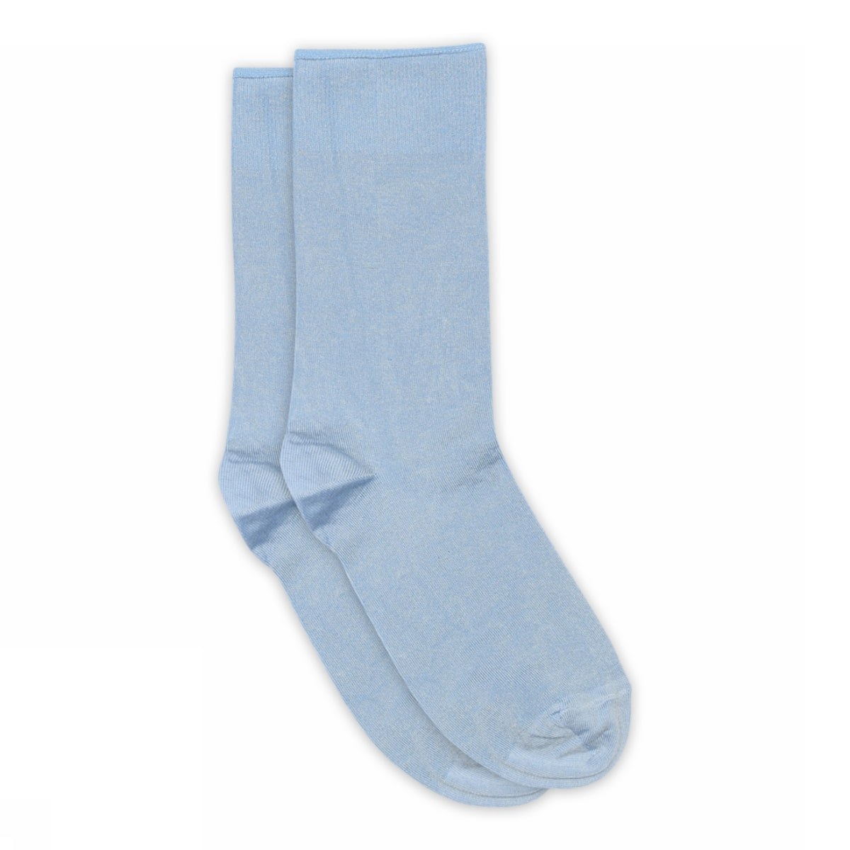 Laura Socken