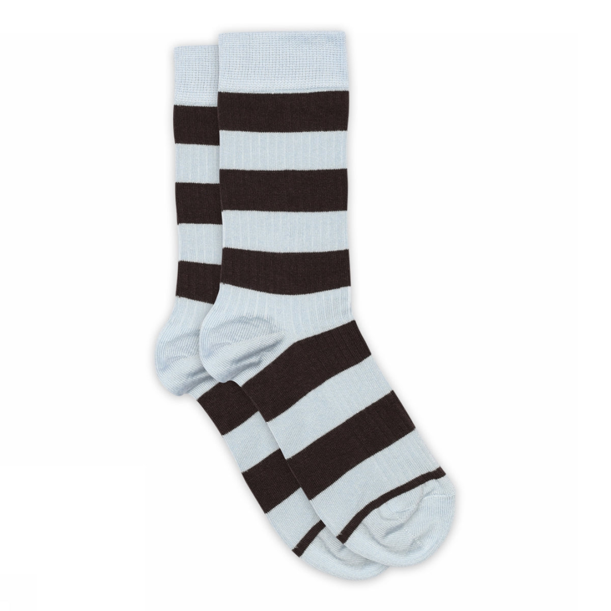 Signe Socken