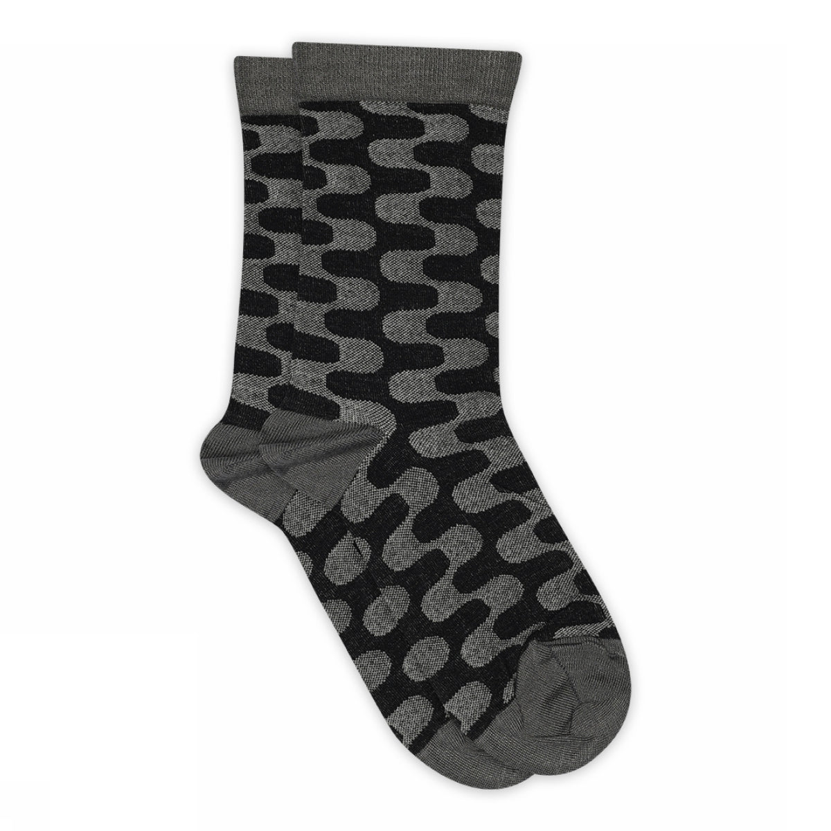 Dagny socks