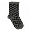 Dagny socks