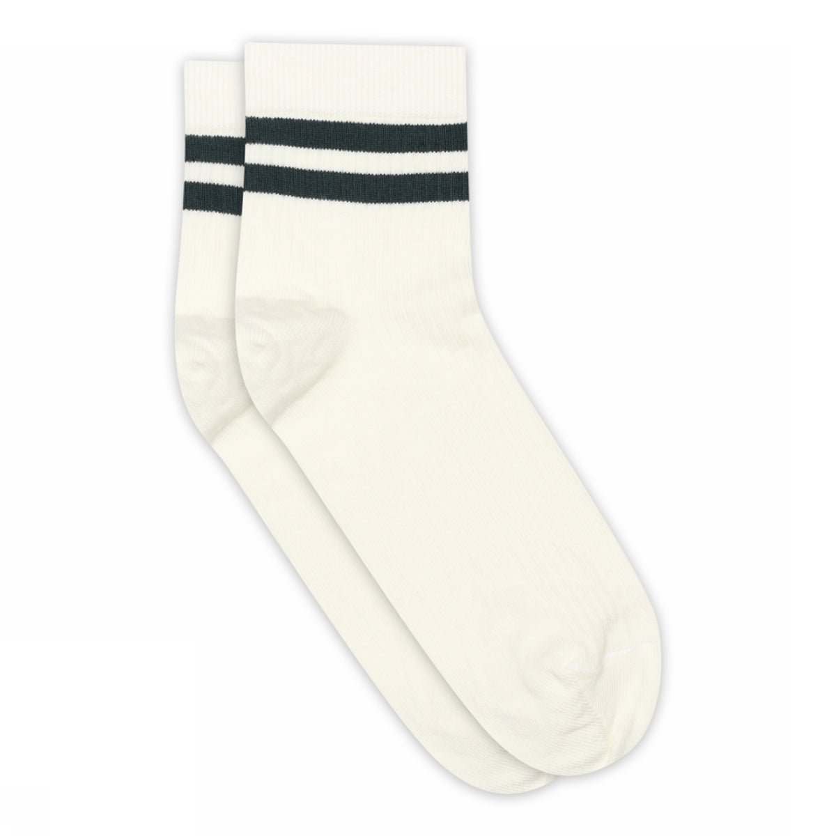 Kurze Aida-Socken