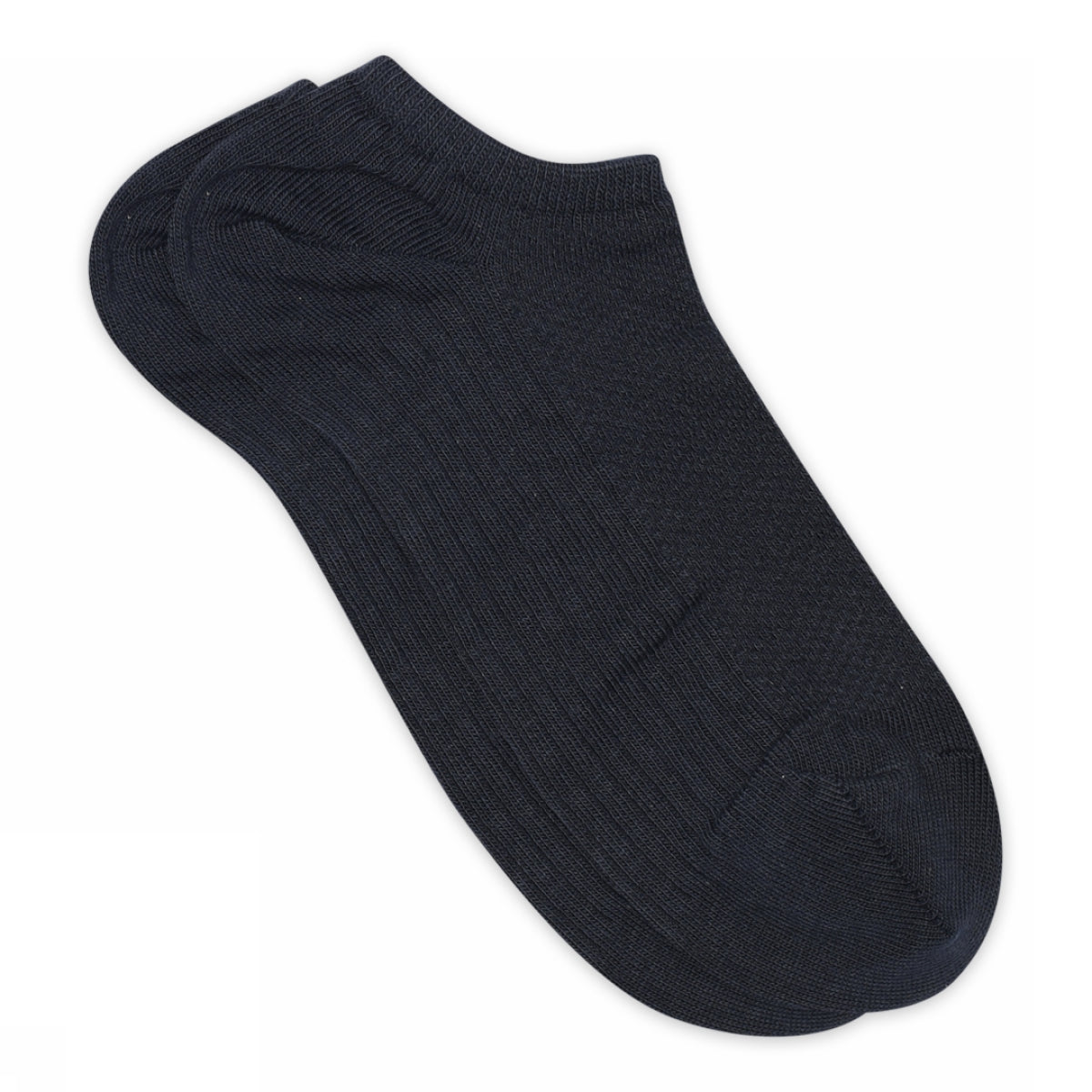 Britta Sneakersocken