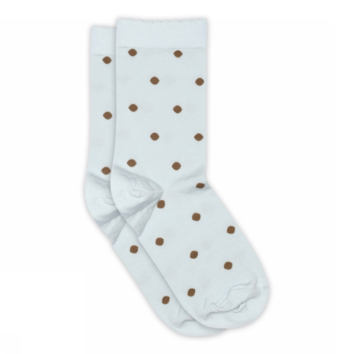 Etta-Socken