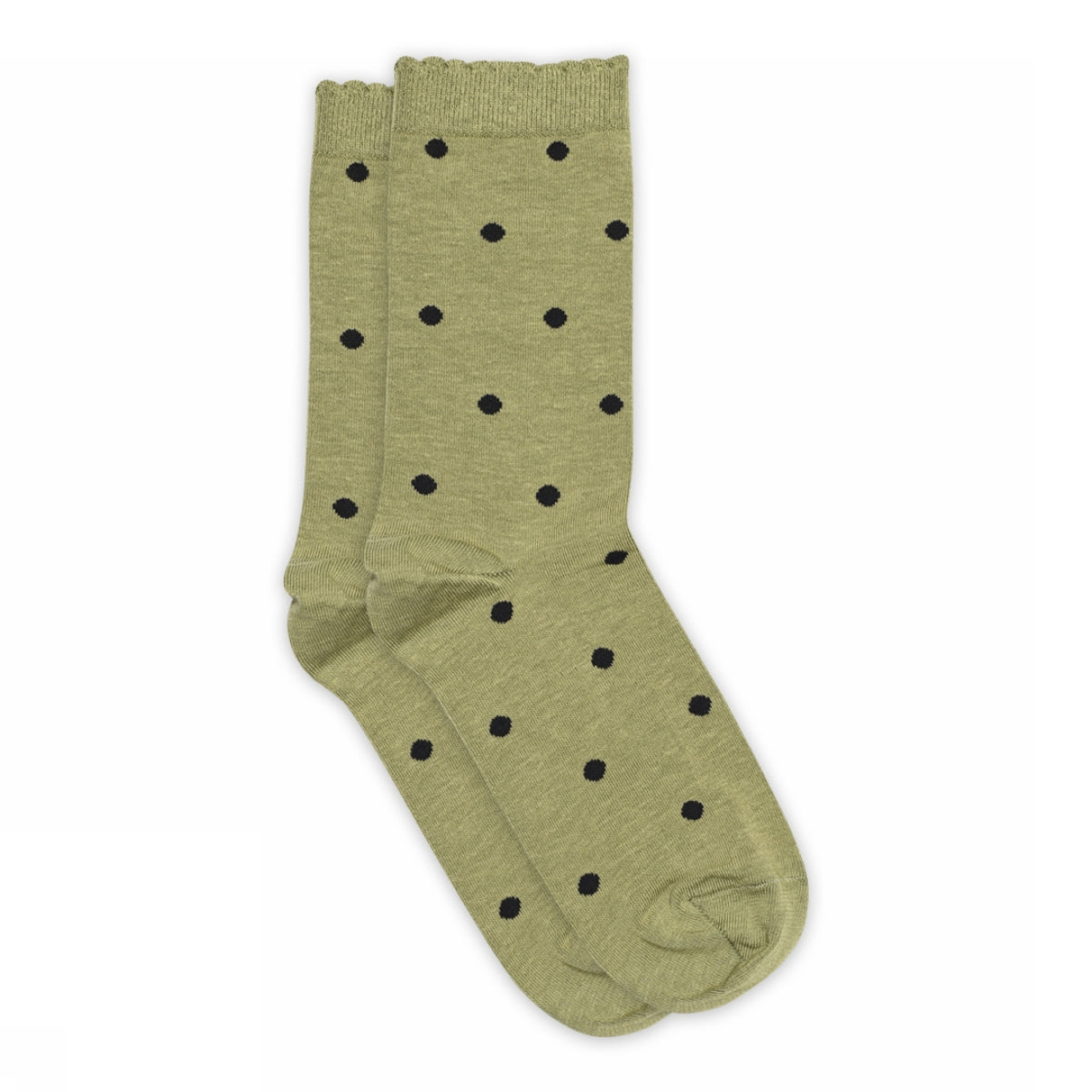 Etta Socken