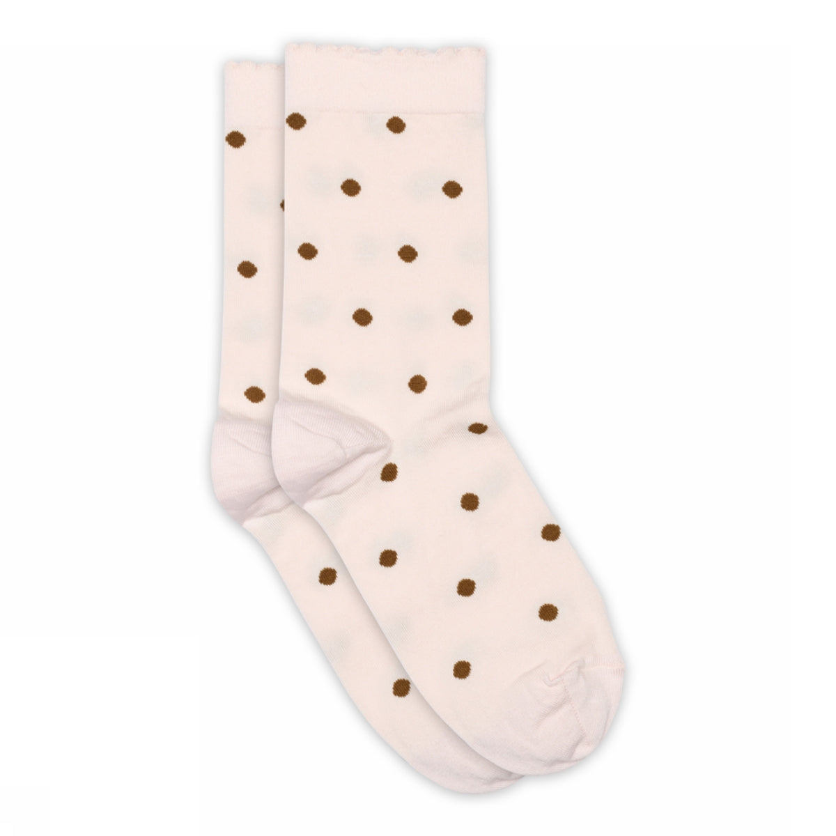 Etta-Socken