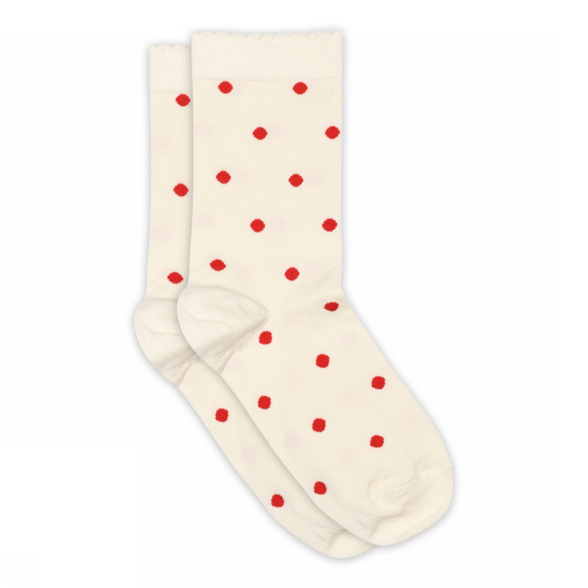 Etta-Socken