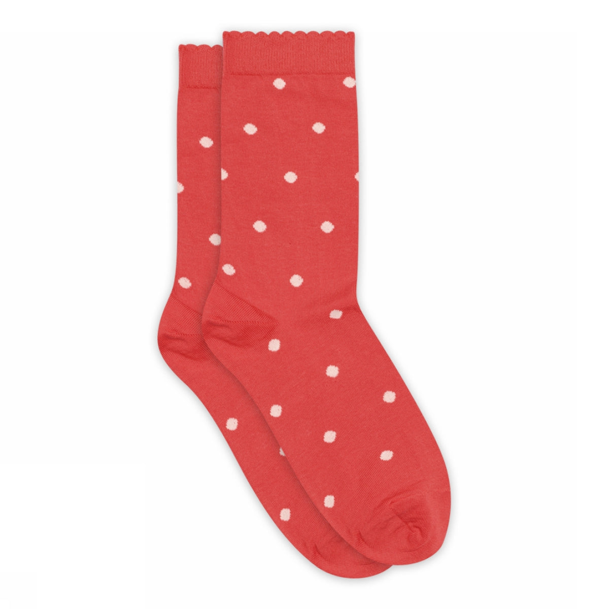 Ettas Socken