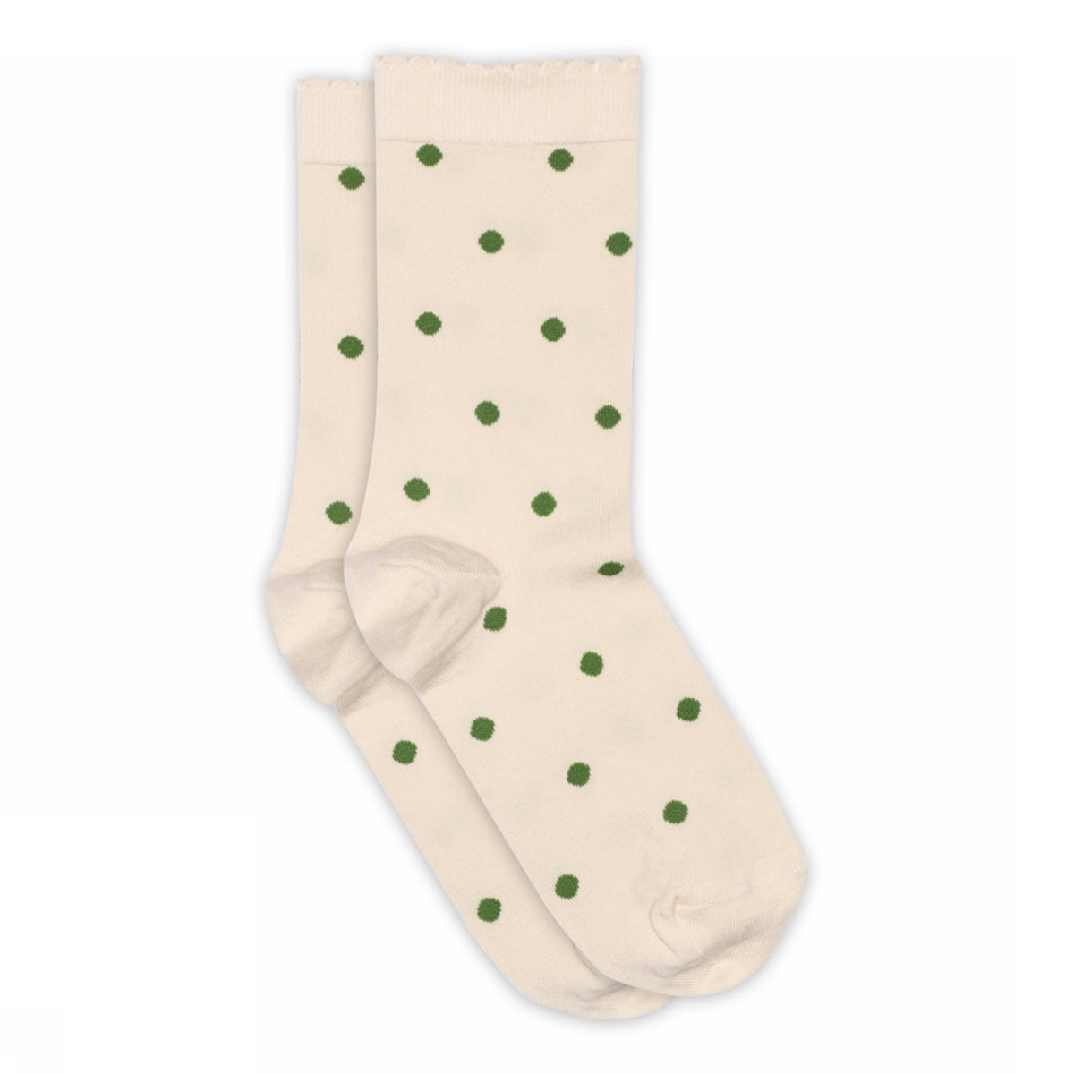 Etta-Socken