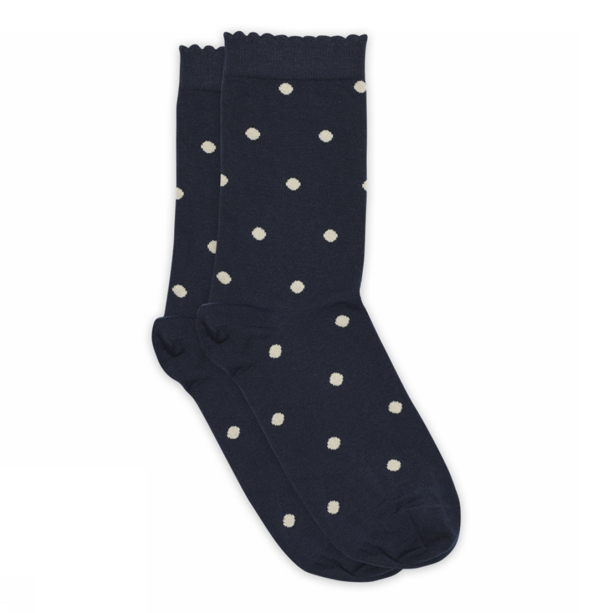 Etta Socken