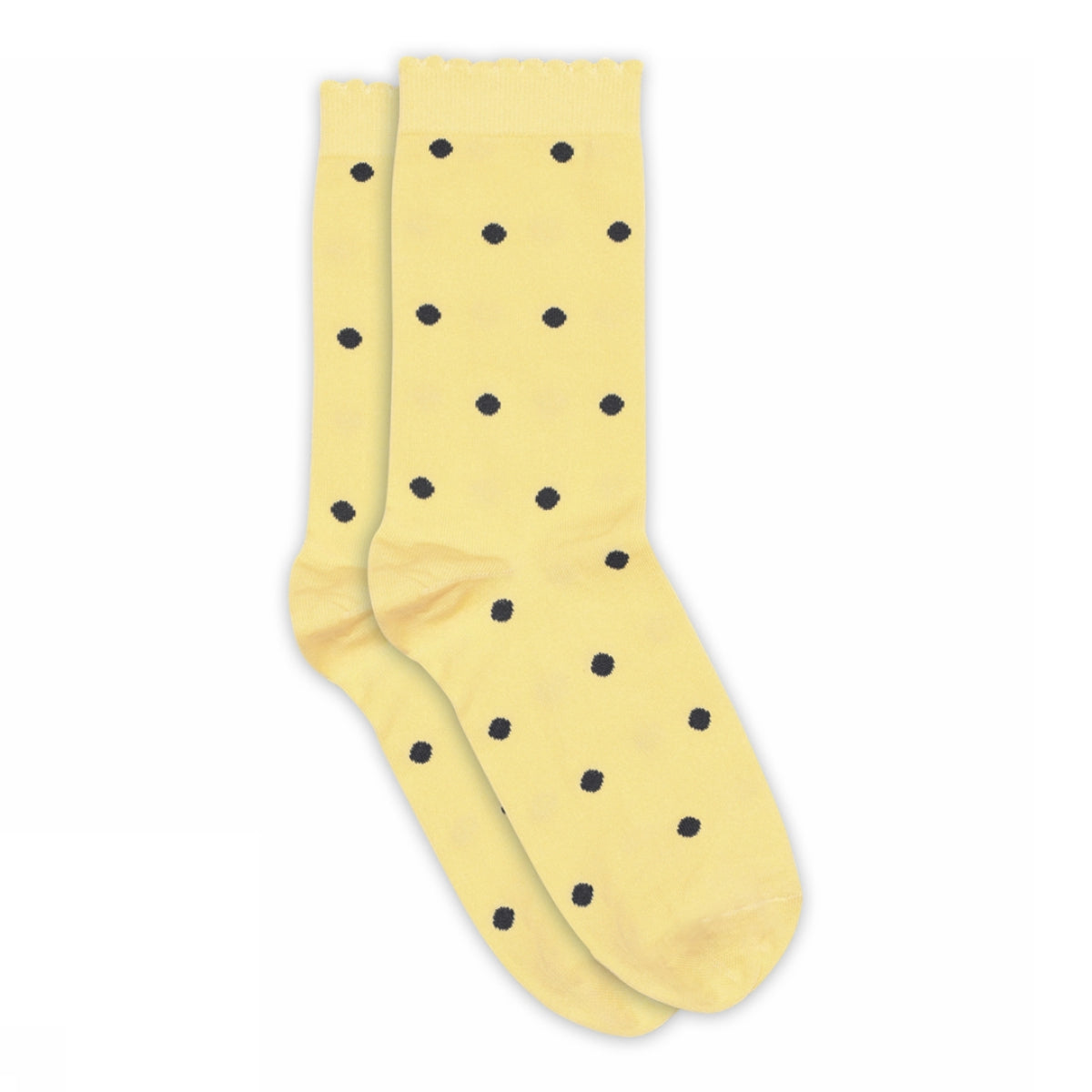 Etta Socken