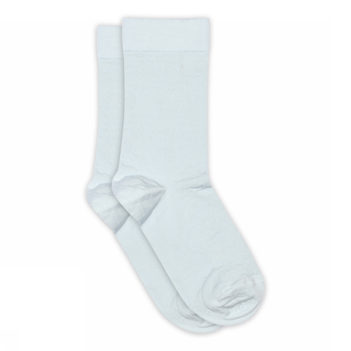 Sigrid Socken