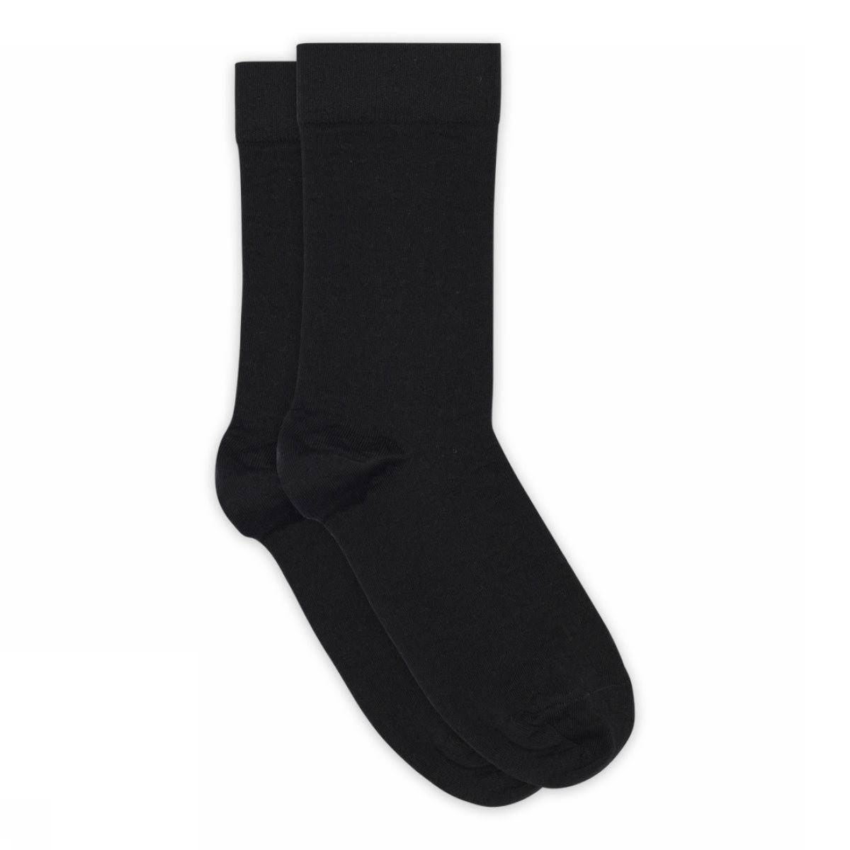Sigrid Socken