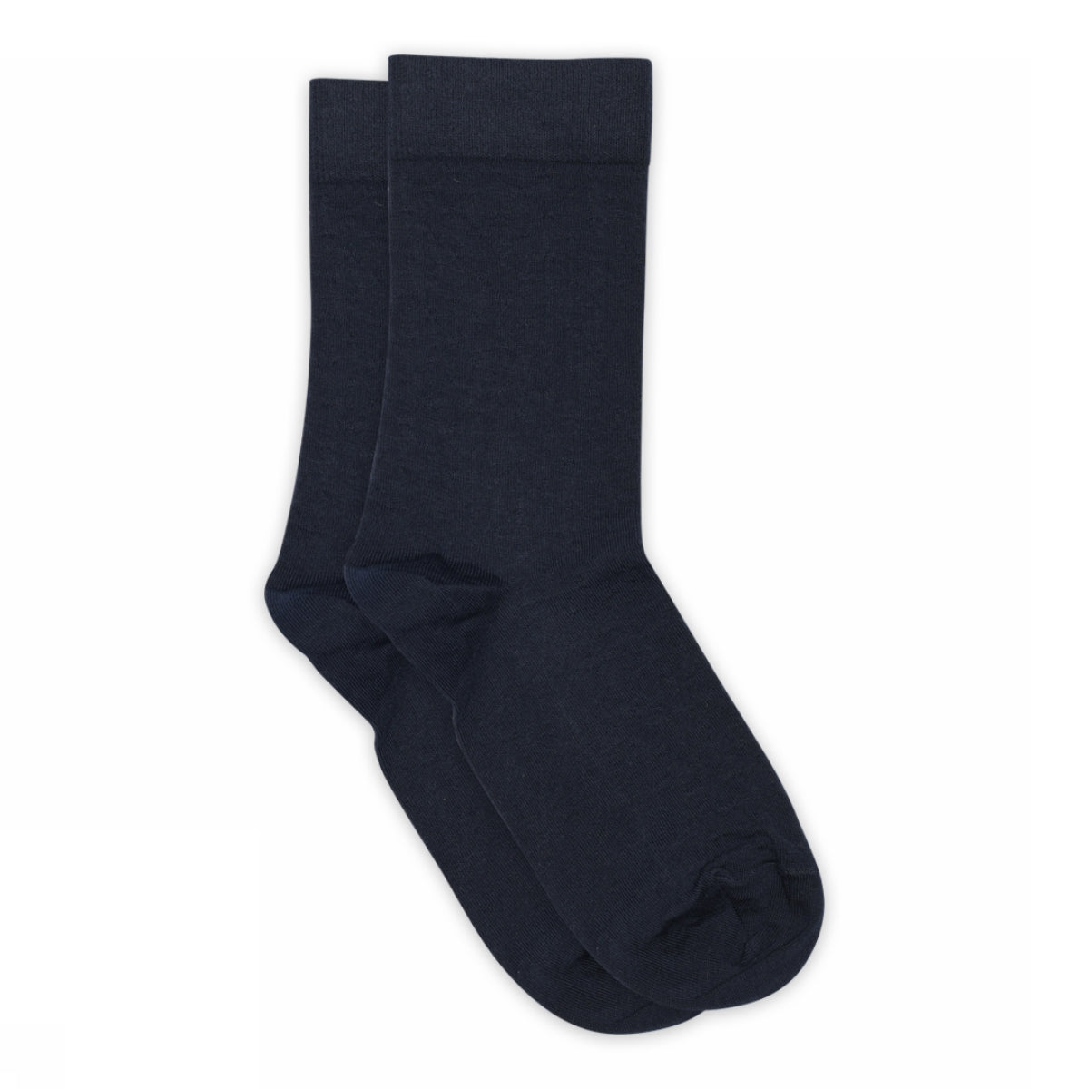 Sigrid Socken