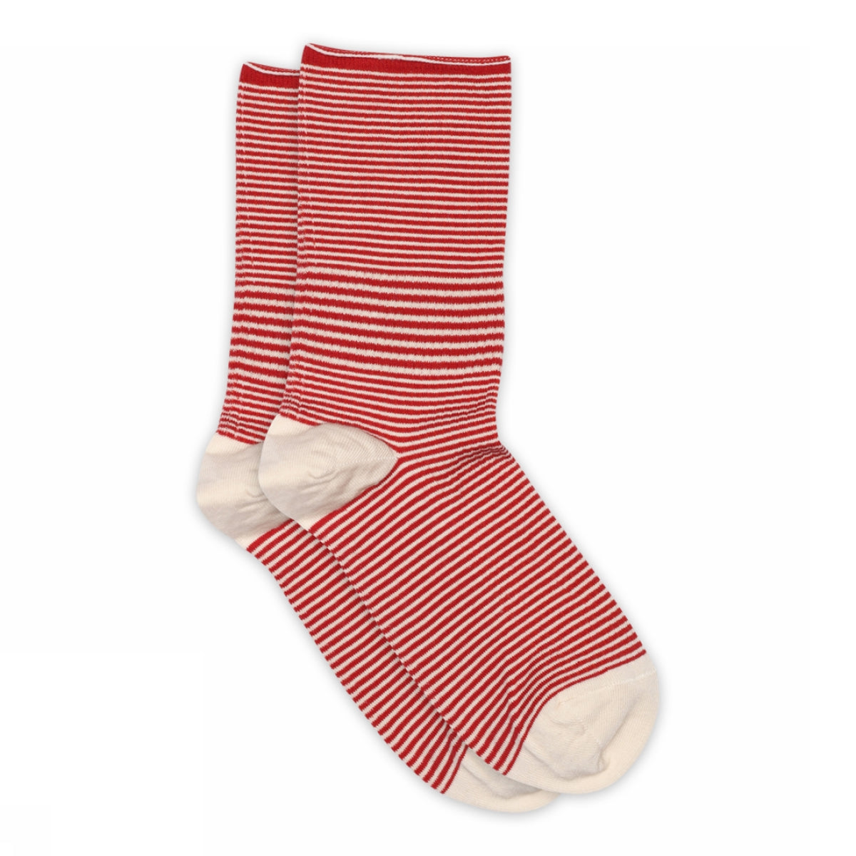 Thilde Socken