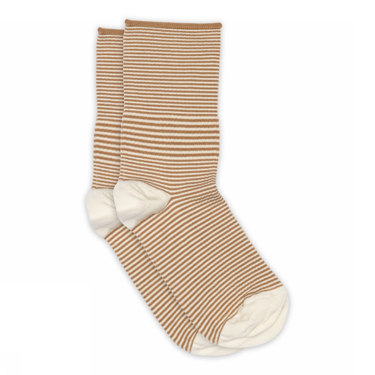 Thilde Socken