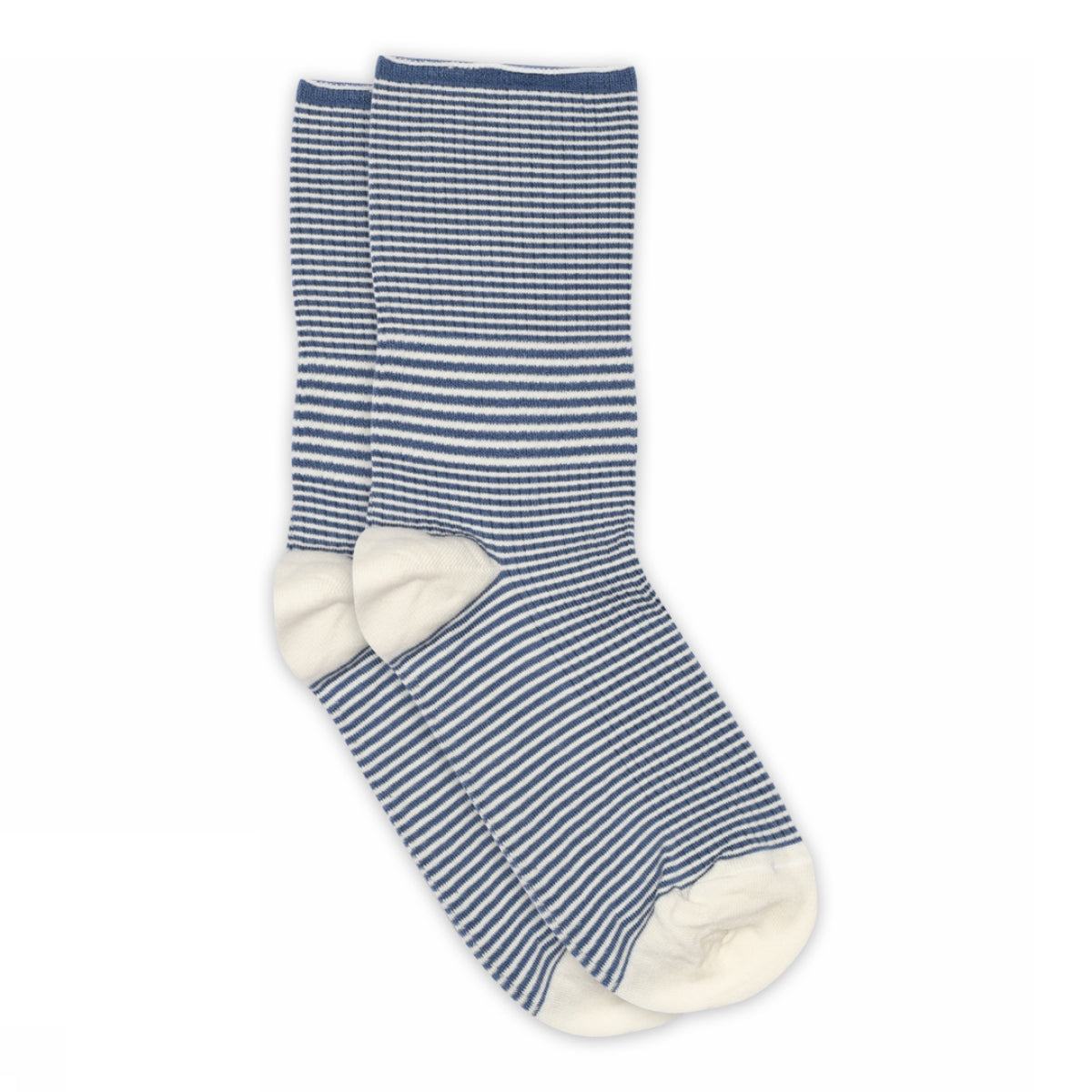 Thilde Socken