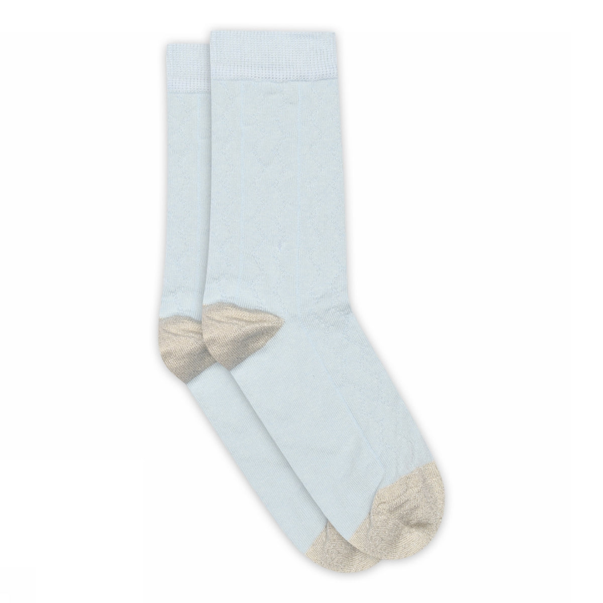 Luna-Socken