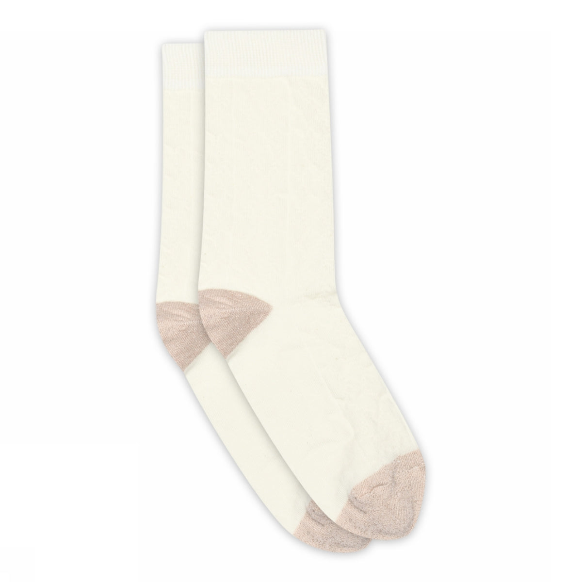 Luna-Socken