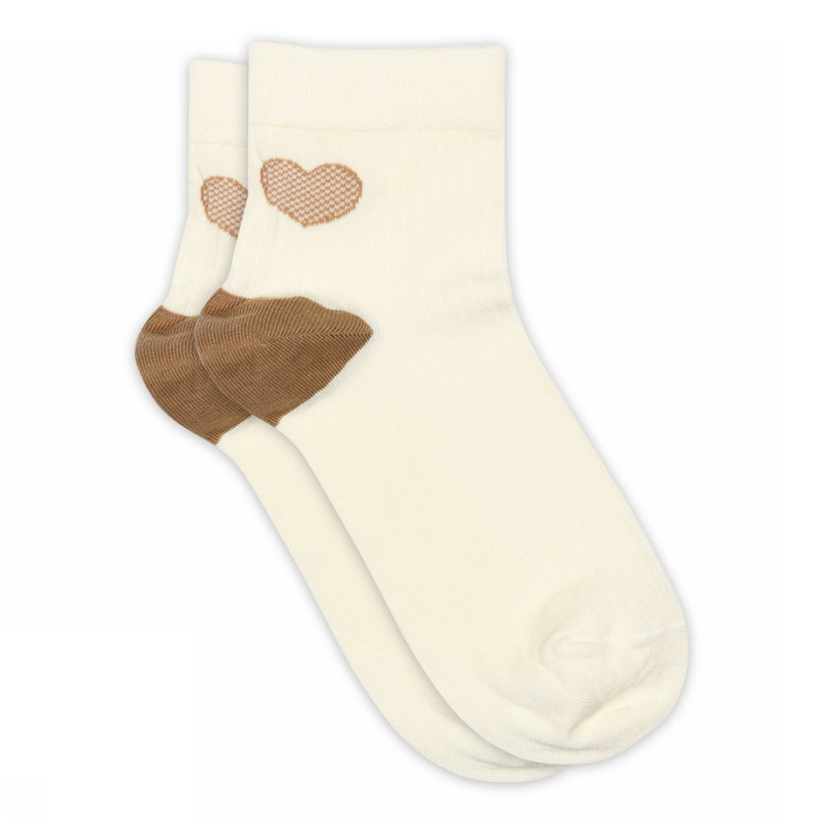 Minna kurze Socken