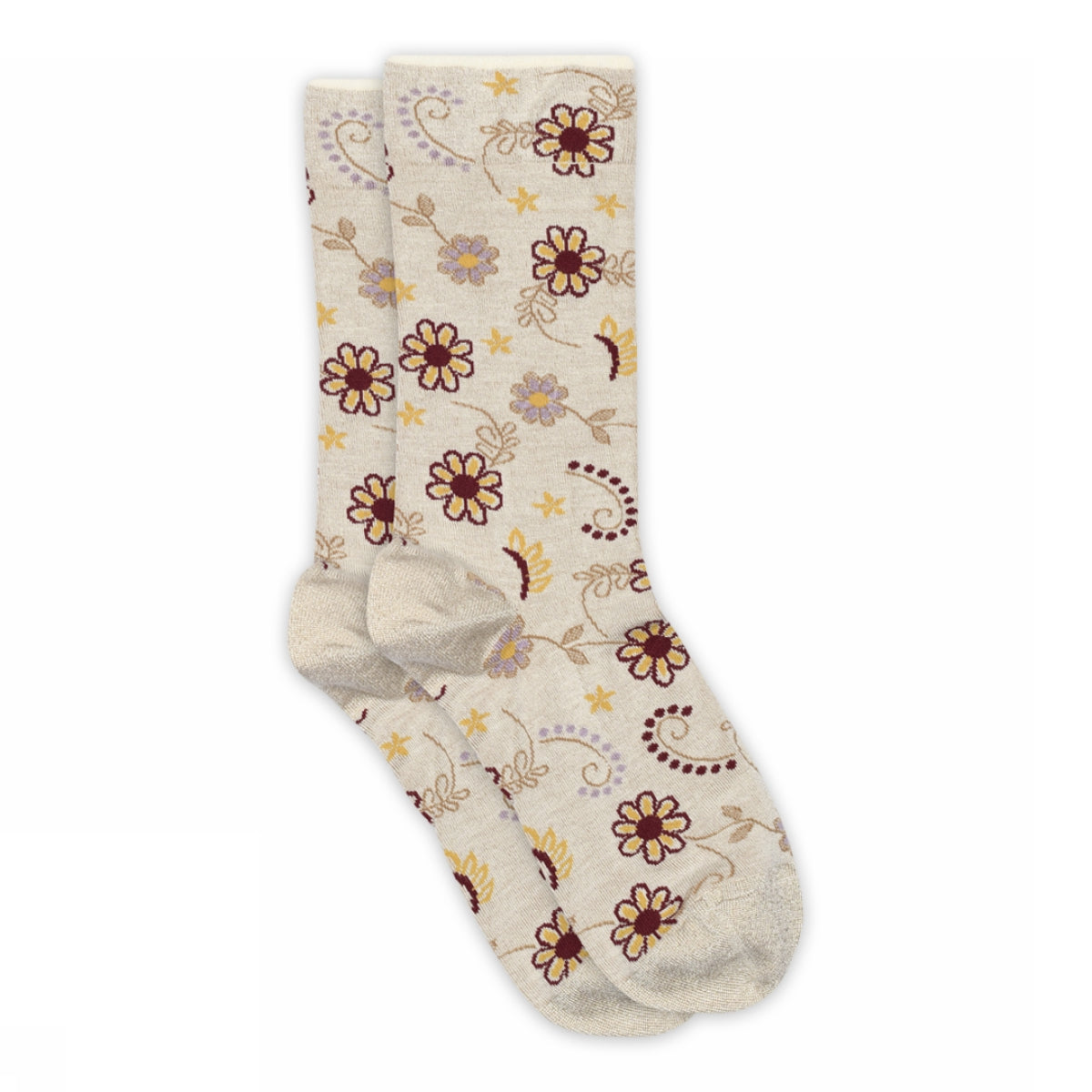 Sally Socken