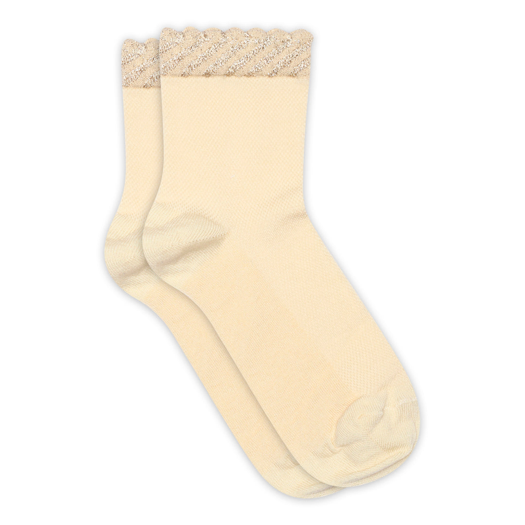 Dina kurze Socken
