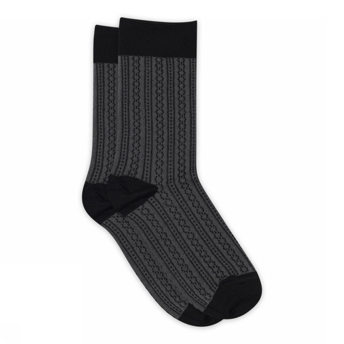 Pauline Socken