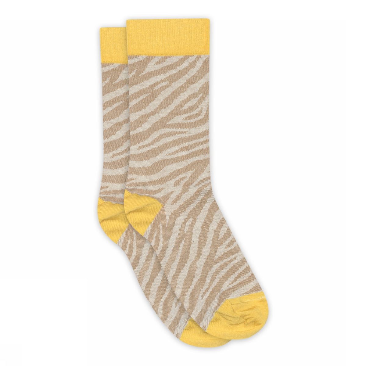 Stine Socken