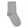 Lucinda Glitzersocken