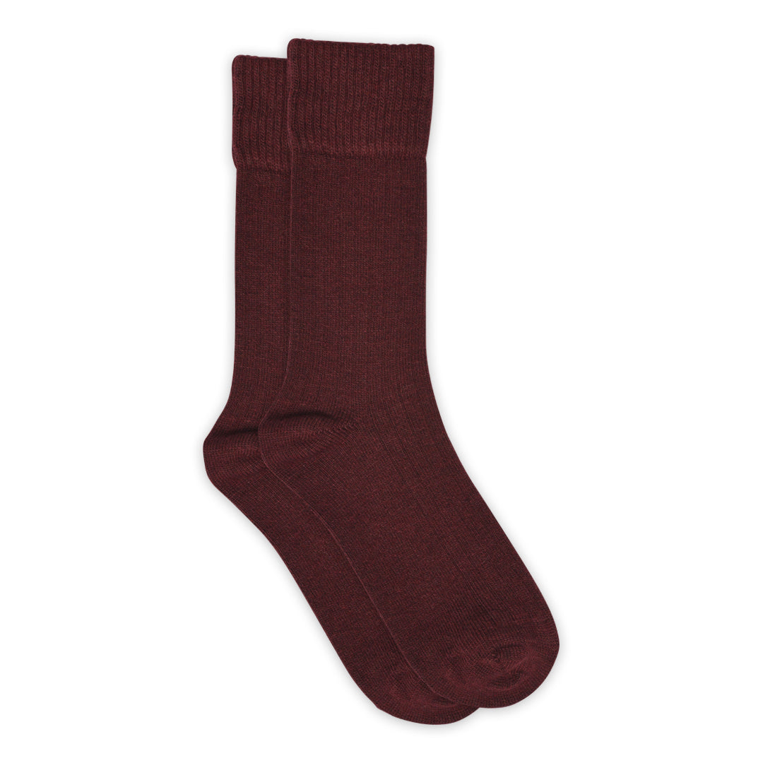 Ellie-Socken