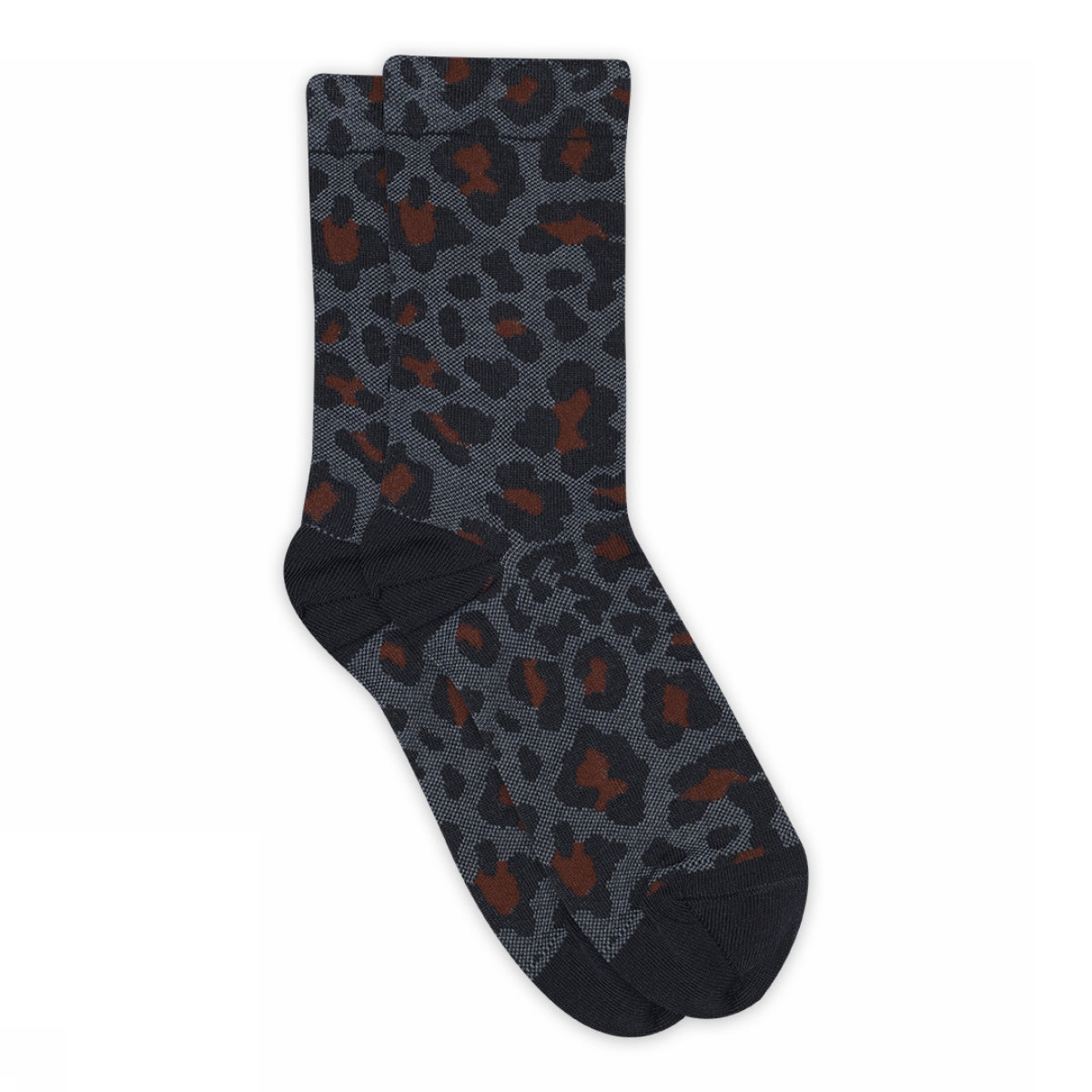 Linea socks
