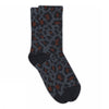 Linea socks