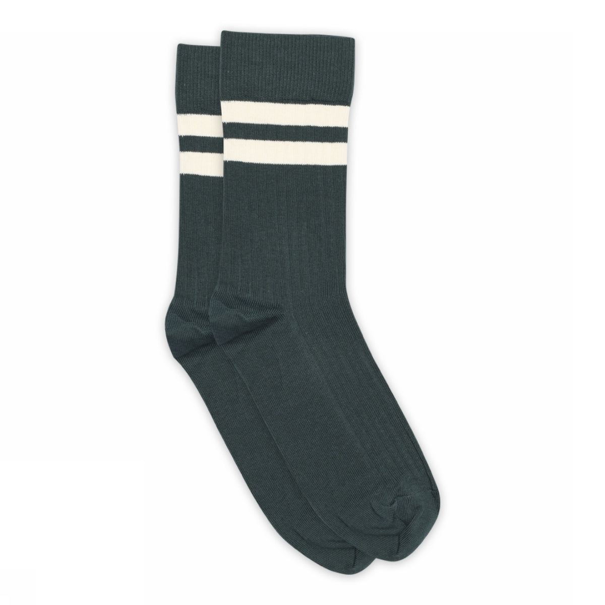 Tina Socken