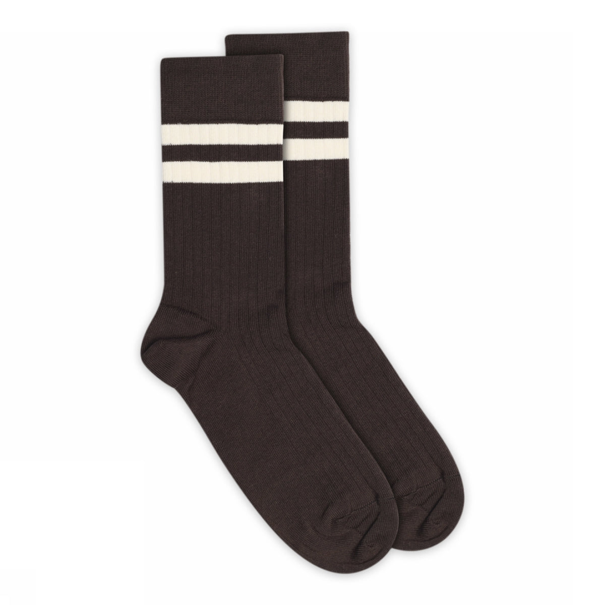 Tina Socken