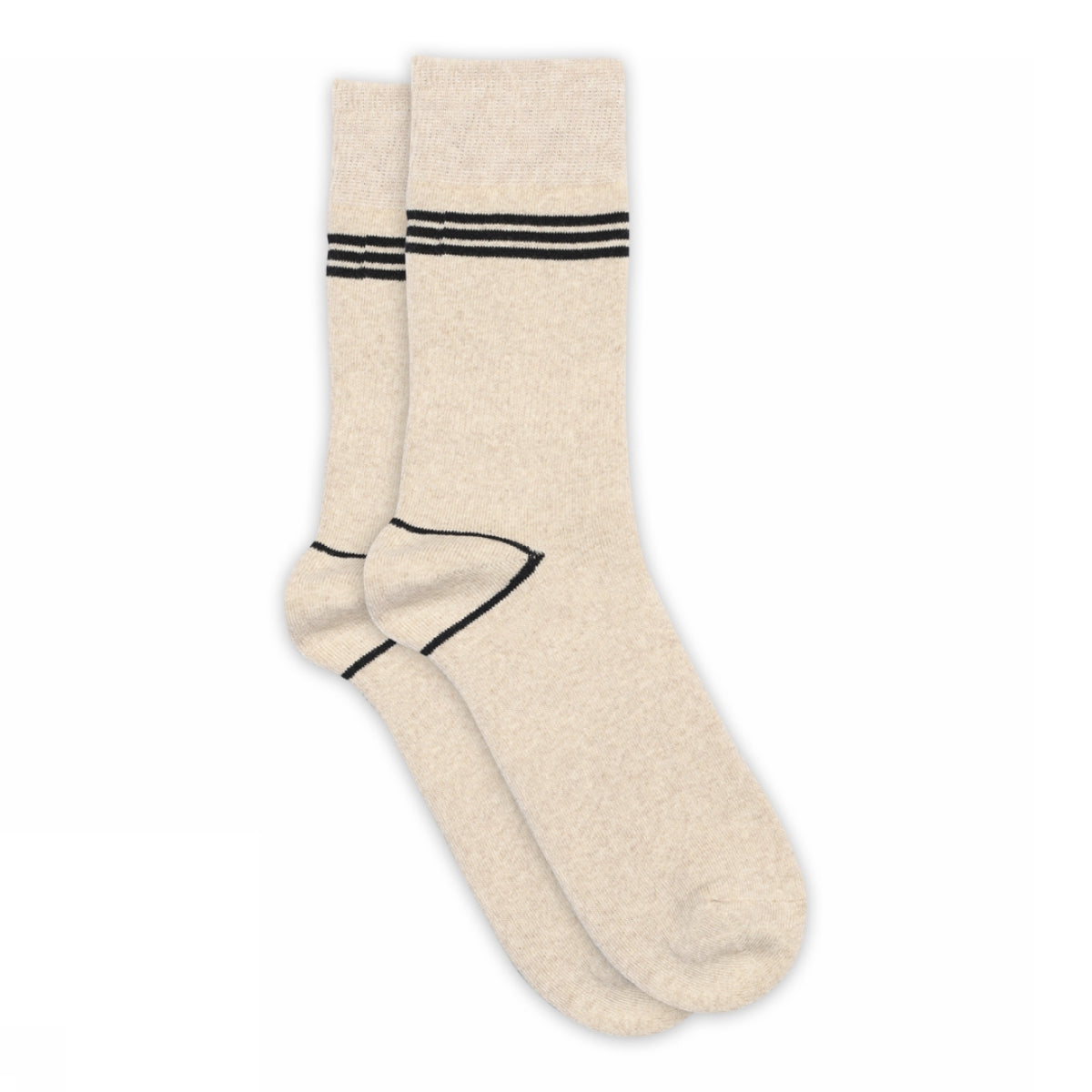 Bodil-Socken