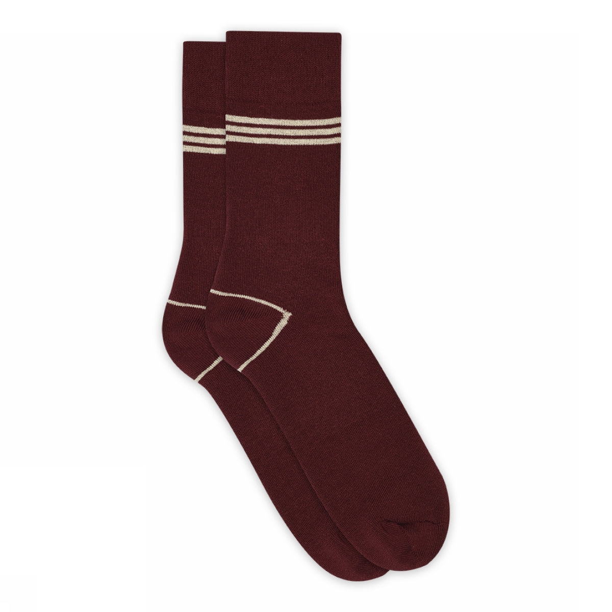 Bodil socks