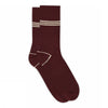 Bodil socks