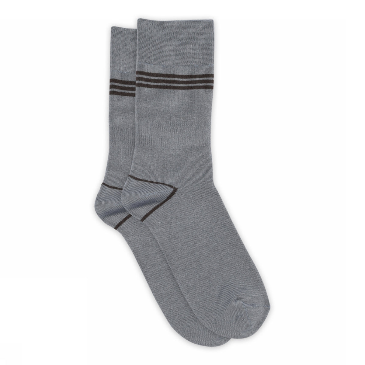 Bodil Socken