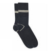 Bodil socks
