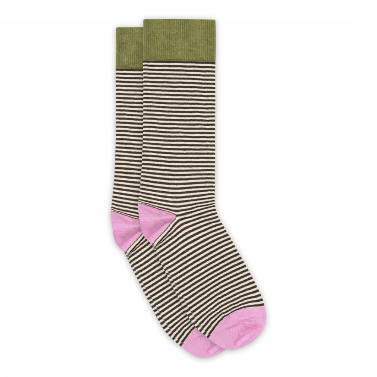 Gerda lange Socken