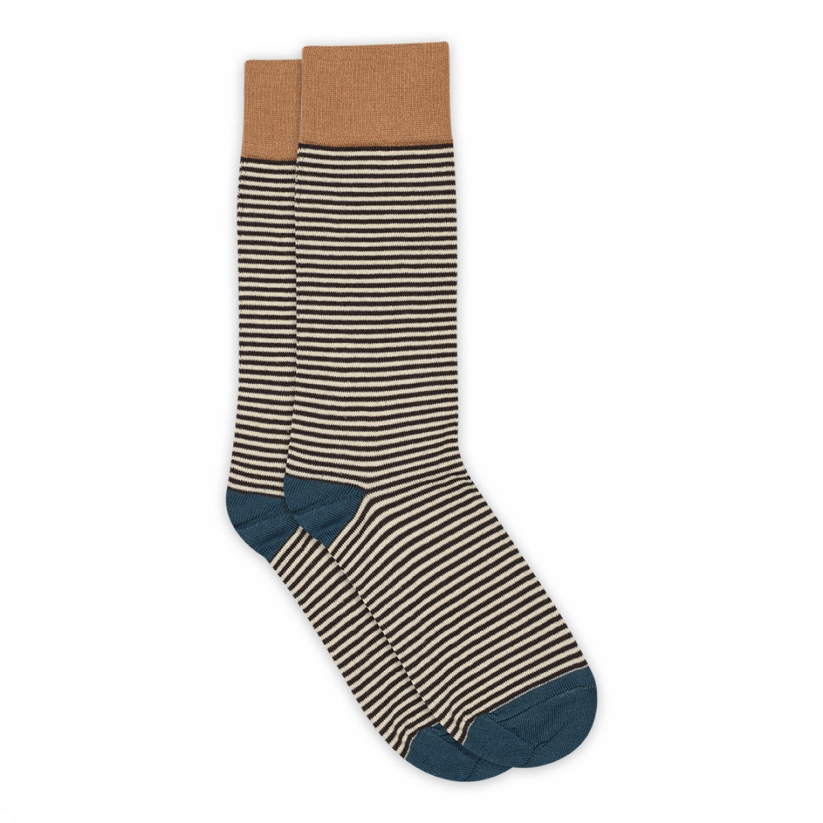Gerda long socks