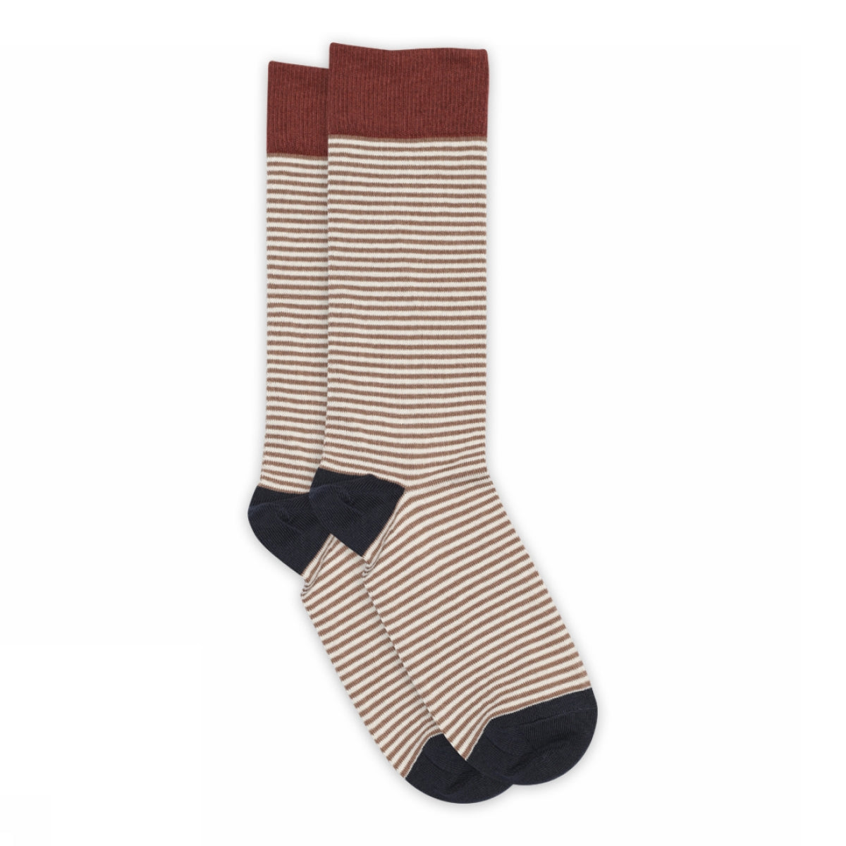 Gerda lange Socken