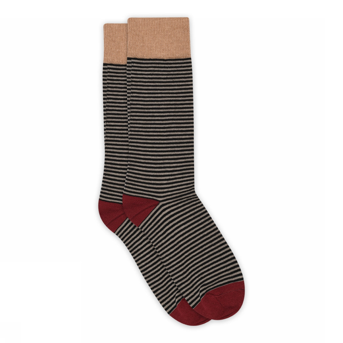 Gerda long socks