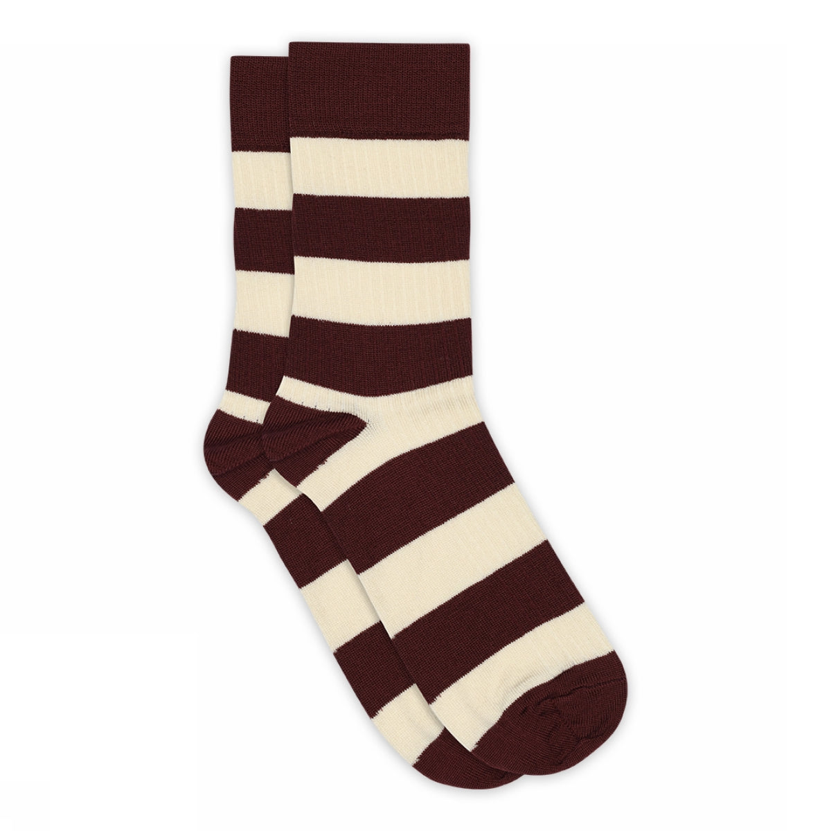 Regina Socken