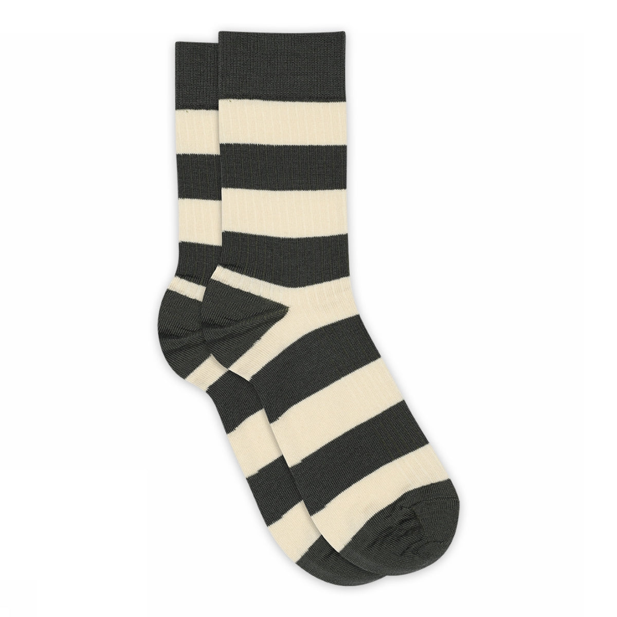 Regina Socken