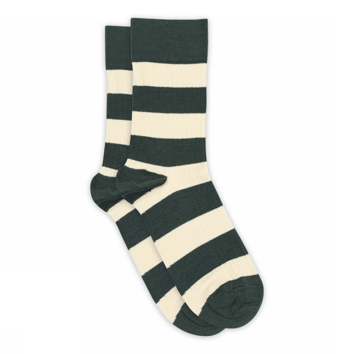 Regina Socken